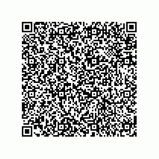 vCard 78714327588