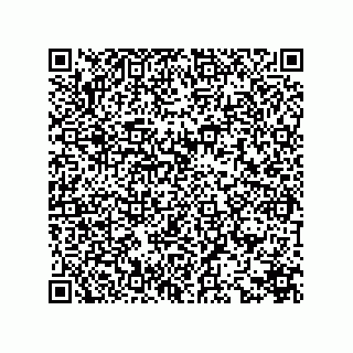 vCard 78714327589