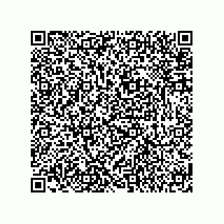 vCard 78714327591