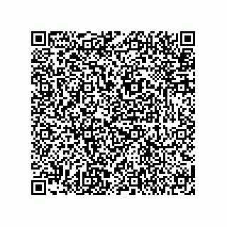 vCard 78714327592