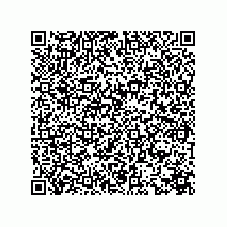 vCard 78714327593