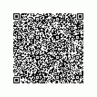 vCard 78714327594