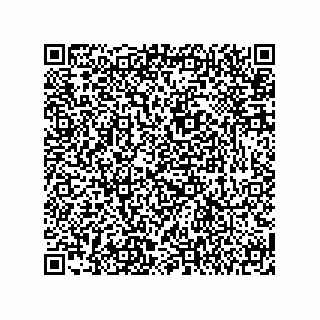 vCard 78714327595