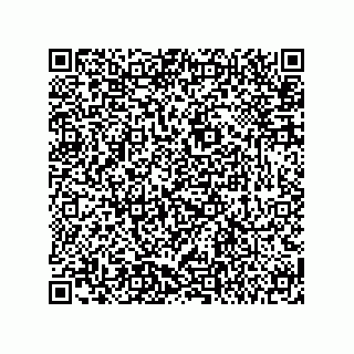 vCard 78714327596