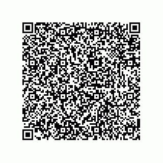 vCard 78714327597