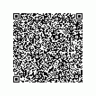 vCard 78714327600