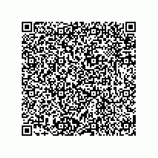vCard 78714327601