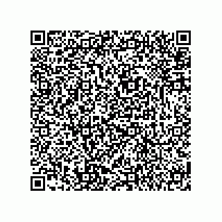 vCard 78714327603