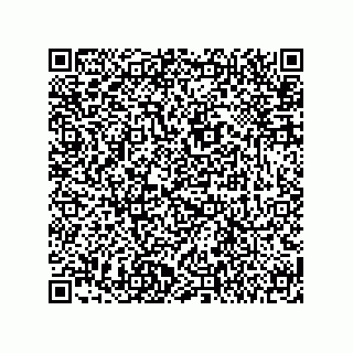 vCard 78714327606
