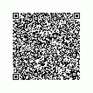 vCard 78714327607