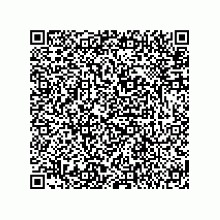vCard 78714327609