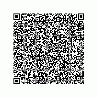 vCard 78714327610