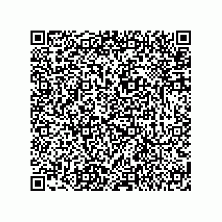 vCard 78714327611