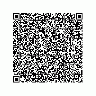 vCard 78714327612