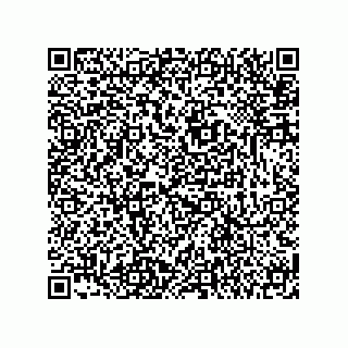 vCard 78714327613
