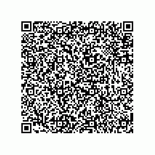 vCard 78714327614