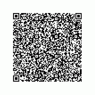 vCard 78714327615