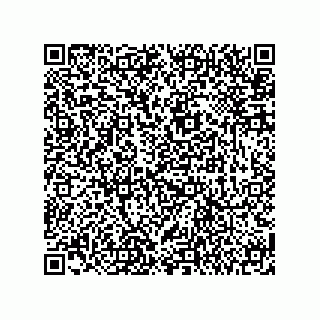 vCard 78714327616