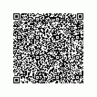 vCard 78714327617