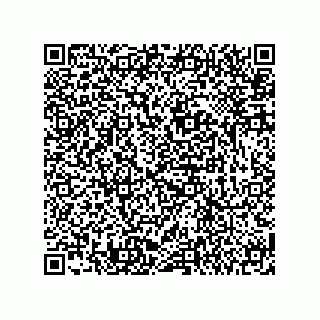 vCard 78714327619