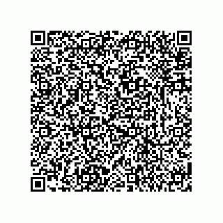 vCard 78714327621
