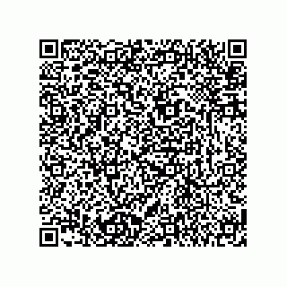 vCard 78714327622