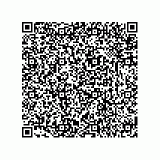 vCard 78714327623
