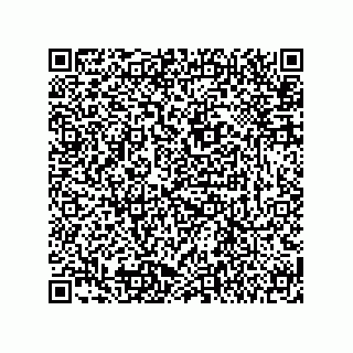 vCard 78714327624