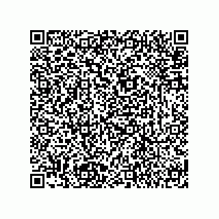 vCard 78714327627