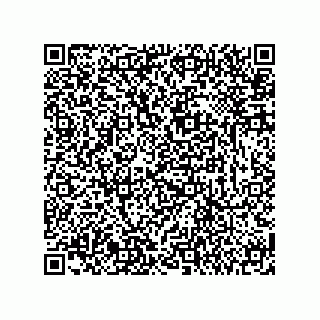 vCard 78714327631
