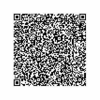 vCard 78714327633
