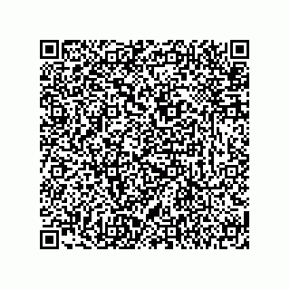 vCard 78714327634