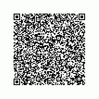 vCard 78714327635