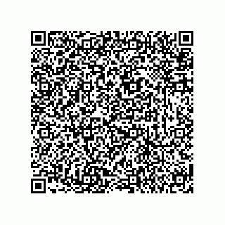vCard 78714327636