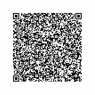 vCard 78714327638