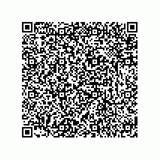 vCard 78714327639