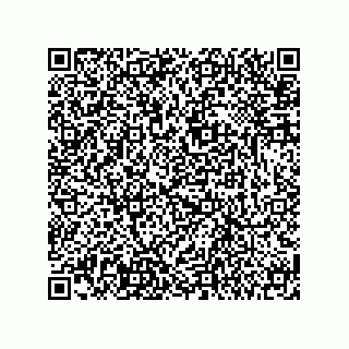vCard 78714327641
