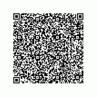 vCard 78714327642