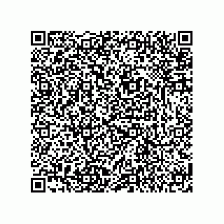 vCard 78714327643