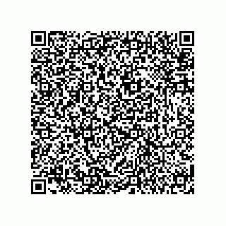 vCard 78714327644