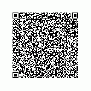vCard 78714327646