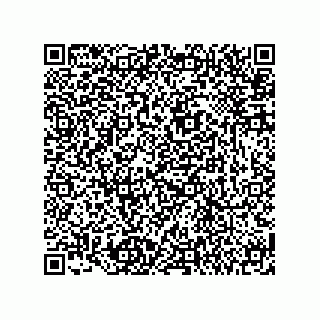 vCard 78714327647