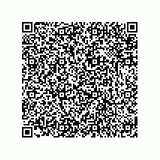 vCard 78714327651