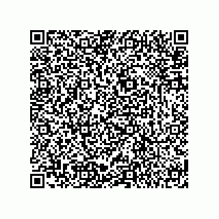 vCard 78714327652