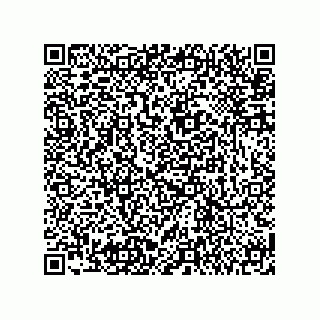 vCard 78714327654