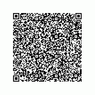 vCard 78714327658