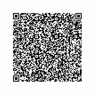 vCard 78714327661