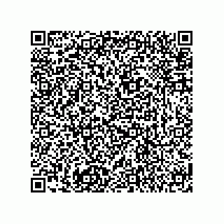 vCard 78714327664