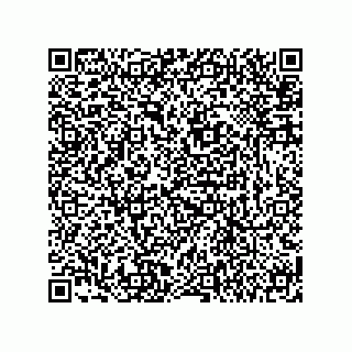 vCard 78714327665