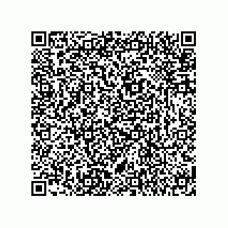 vCard 78714327667